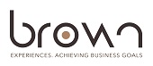 More about Brown Consulting Group DWC